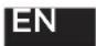 MIDEA SV 5.14K10C - WARNING - 1