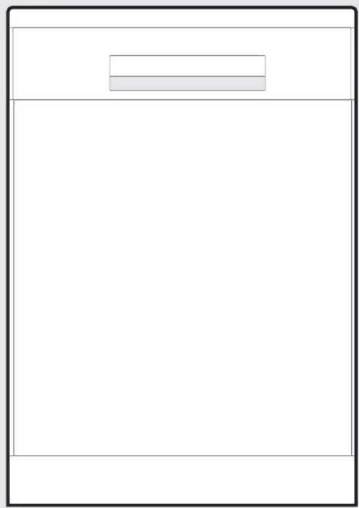 MIDEA SV 5.14K10C - Product Issue Description - 1