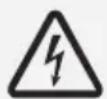 MIDEA SV 5.14K10C - Danger - 1