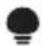 MIDEA SV 5.14K10C - About the safety supply hose - 1