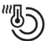 MIDEA SF 3.60NW PRO - WARING - 1