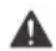MIDEA MMC07B11AWWC - DANGER - 1