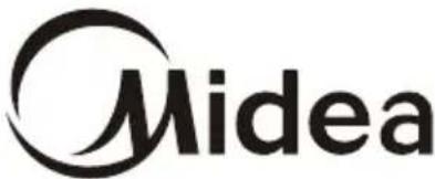 MIDEA MMC07B11ABBC - TRADEMARKS, COPYRIGHTS AND LEGAL STATEMENT - 1