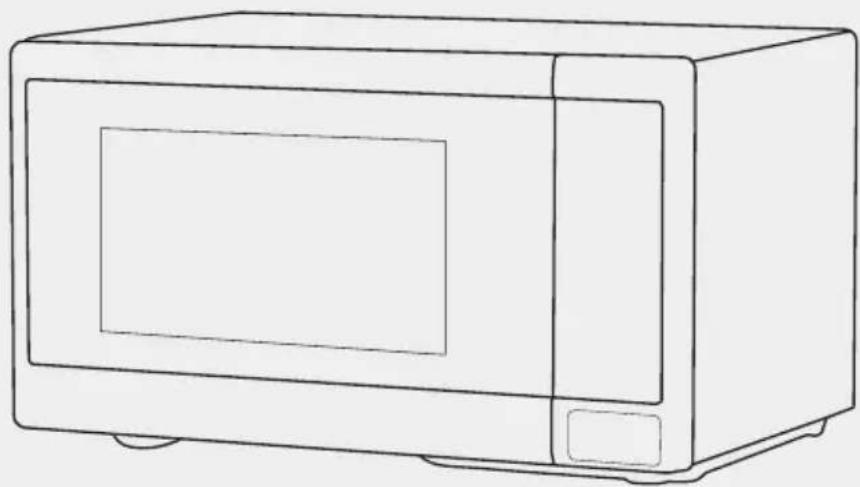 MIDEA MMC07B11ABBC - TRADEMARKS, COPYRIGHTS AND LEGAL STATEMENT - 2