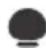 MIDEA MMC07B11ABBC - Speedy Cooking: - 1