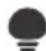 MIDEA MMC07B11ABBC - Cuisson Au Micro-Ondes: - 1