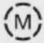 MIDEA MFS400R0APW - Fernbedienung - 4