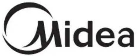MIDEA MFS400R0APW - 962 46 65 - 1