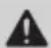 MIDEA MFS400R0APW - Attenzione - 1