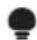 MIDEA MFS400R0APW - Procedure per l'Installazione - 1