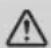 MIDEA MFS400R0APW - Observe instructions - 1