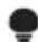 MIDEA MFS400R0APW - Installer le Bouton - 3