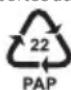 MIDEA MFS400R0APW - Exclusions - 1