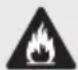 MIDEA MFS400R0APW - Spiegazione dei simboli - 1