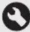 MIDEA MFS400R0APW - Spiegazione dei simboli - 6
