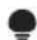 MIDEA MFS400R0APW - PRODUCT OVERVIEW - 2