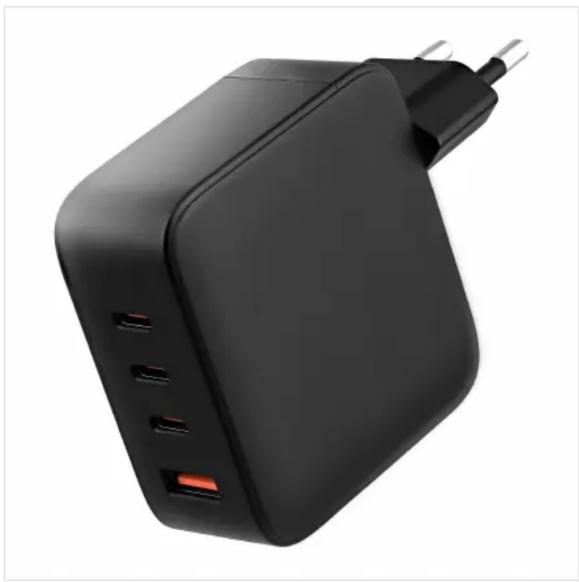 T'nB CHNBGAN140W - 1