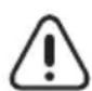 Nutrichef NCPIZRT44 - WARNINGS - 9