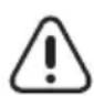 Nutrichef NCPIZRT44 - WARNINGS - 5