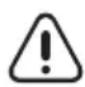 Nutrichef NCPIZRT44 - WARNINGS - 2