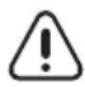 Nutrichef NCPIZRT44 - WARNINGS - 4