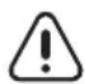 Nutrichef NCPIZRT44 - WARNINGS - 11