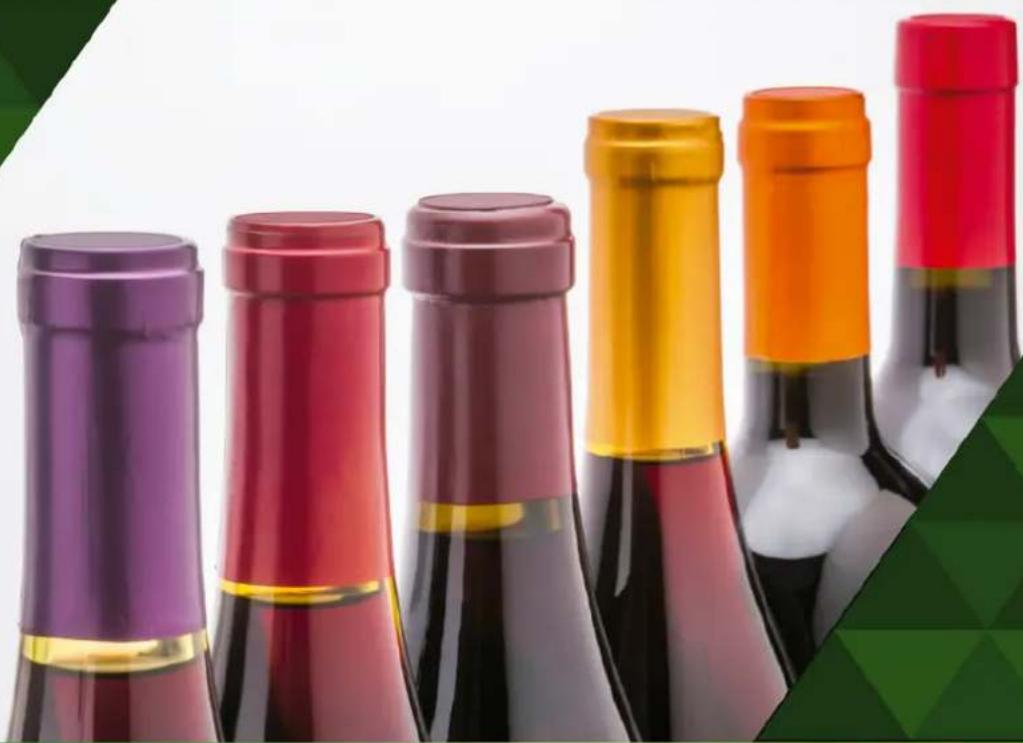 Nutrichef PKCWC12 - Entriador de Vinos con Compresor - 1