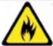 OCEANIC OCEACC194WD - We encourage you to read this user guide carefully and completely before installing and using your device. - 4