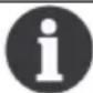 OCEANIC OCEACC194WD - We encourage you to read this user guide carefully and completely before installing and using your device. - 2