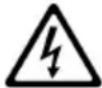 OCEANIC OCEACC194WD - We encourage you to read this user guide carefully and completely before installing and using your device. - 5