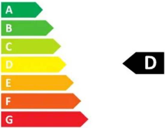 OCEANIC OCEACC194WD - II- TECHNICAL SPECIFICATIONS - 3