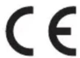 OCEANIC OCEACC194WD - Danger; risk of fire / flammable material - 2