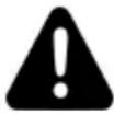 OCEANIC OCEACC194WD - We encourage you to read this user guide carefully and completely before installing and using your device. - 1