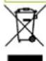 IBIZA SOUND PORT10UHF-BT - ONDERHOUD - 1