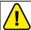 IBIZA SOUND PORT10UHF-BT - PORT8UHF-BT / PORT10UHF-BT: - 1