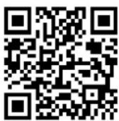 IBIZA SOUND PORT10UHF-BT - RECOMMANDATIONS POUR LES PILES - 2