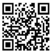IBIZA SOUND PORT10UHF-BT - RECOMMANDATIONS POUR LES PILES - 3