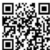 IBIZA SOUND PORT10UHF-BT - RECOMMANDATIONS POUR LES PILES - 5