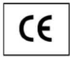 Adventys BTWIC 7000 - Compliance and waste statement - 1