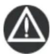 Adventys BTWIC 7000 - How to maintain and care for your hob - 1