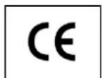 Adventys FISP 8000 - Déclaration de conformité et déchets - 1