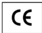 Adventys FISP 8000 - Compliance and waste statement - 1