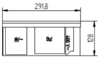 Adventys KTI2 - Product integration - 3