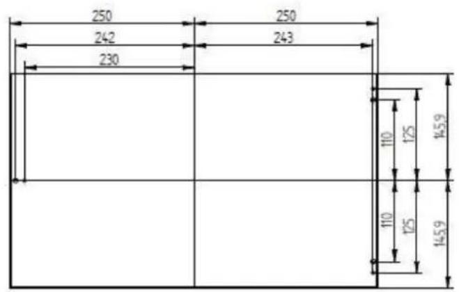 Adventys KTI2 - Intégration du produit - 1