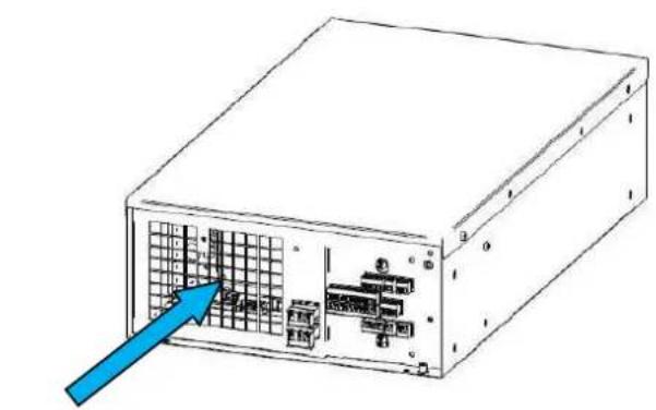 Adventys KTI2 - Product integration - 1