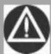 Adventys KTI2 - A l'attention des porteurs de stimulateurs cardiaques et implants - 2