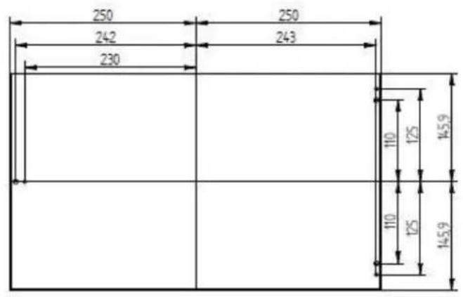 Adventys KTI2 - Product integration - 1