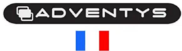 Adventys P1IM - Guarantee - 1