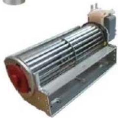 Adventys P1IM - For your induction plancha - 4
