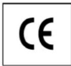 Adventys P1IM - Compliance and waste statement - 1